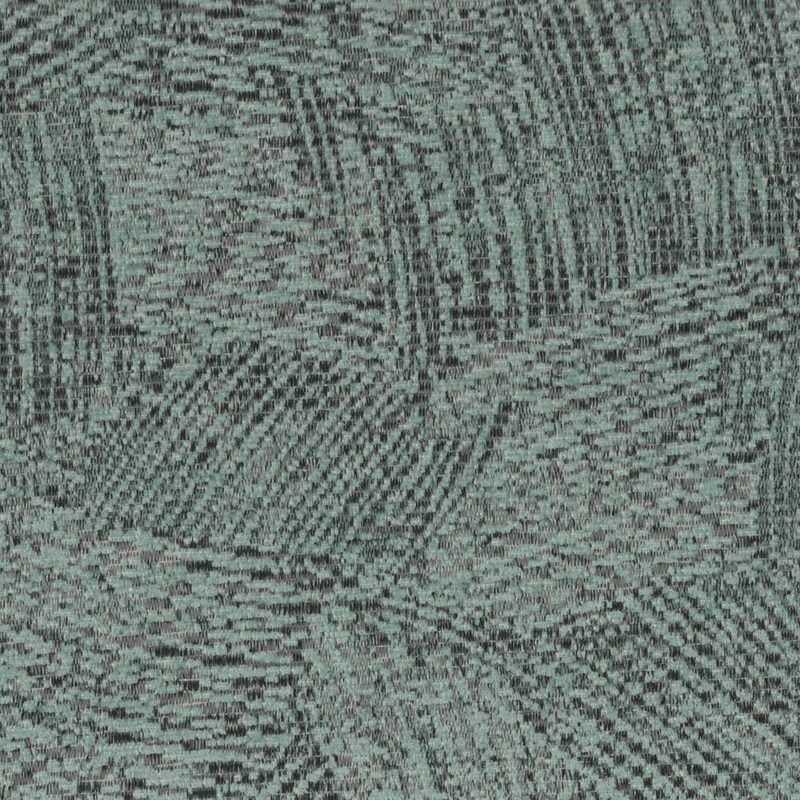 Thyme — chenille by Cristina Marrone