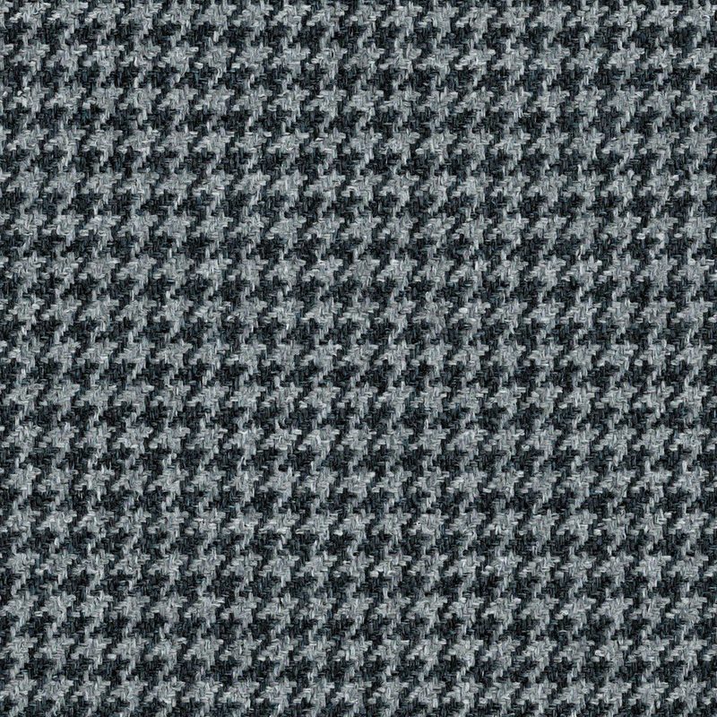 Atlantic — jacquard by Cristina Marrone