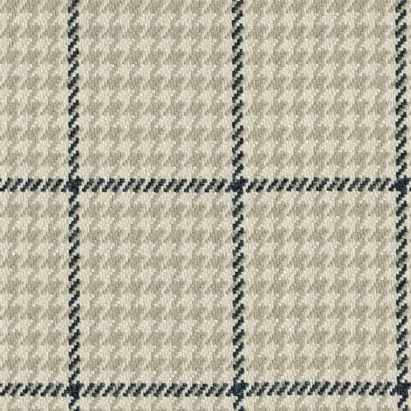 Calico — jacquard by Cristina Marrone
