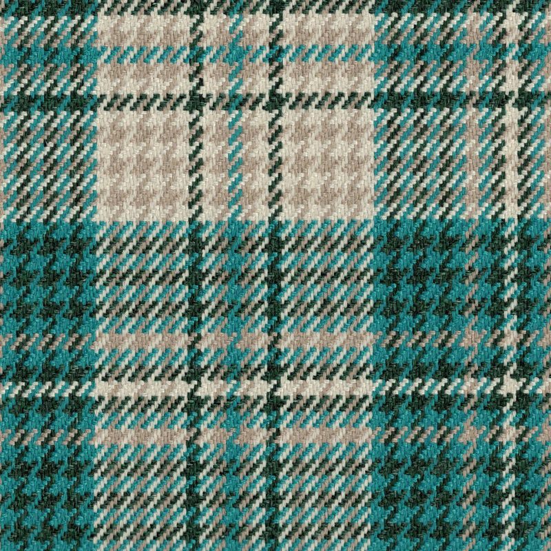 Cypress — jacquard by Cristina Marrone