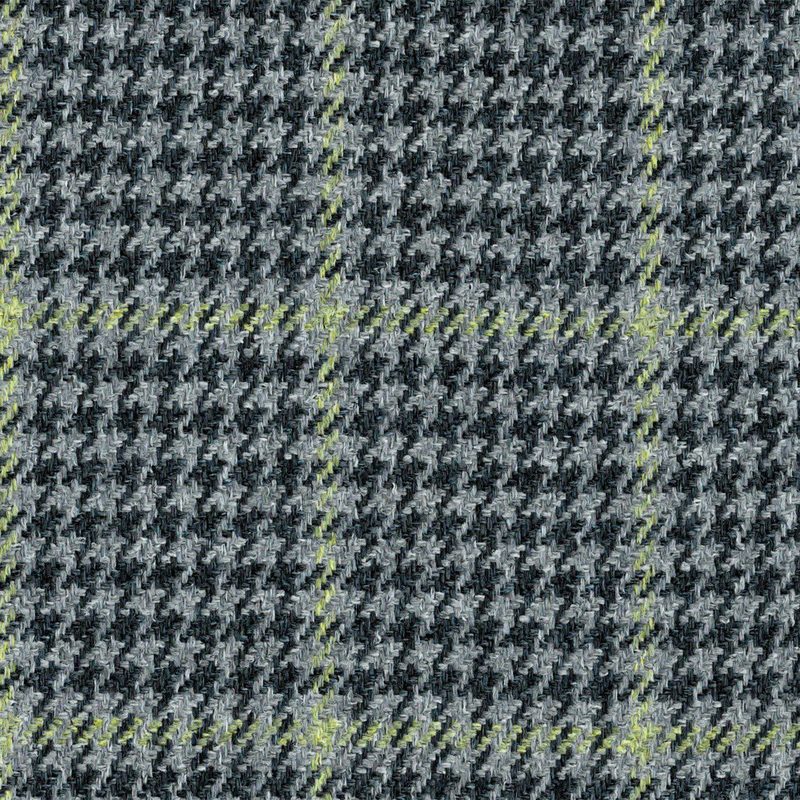 Harbour — jacquard by Cristina Marrone