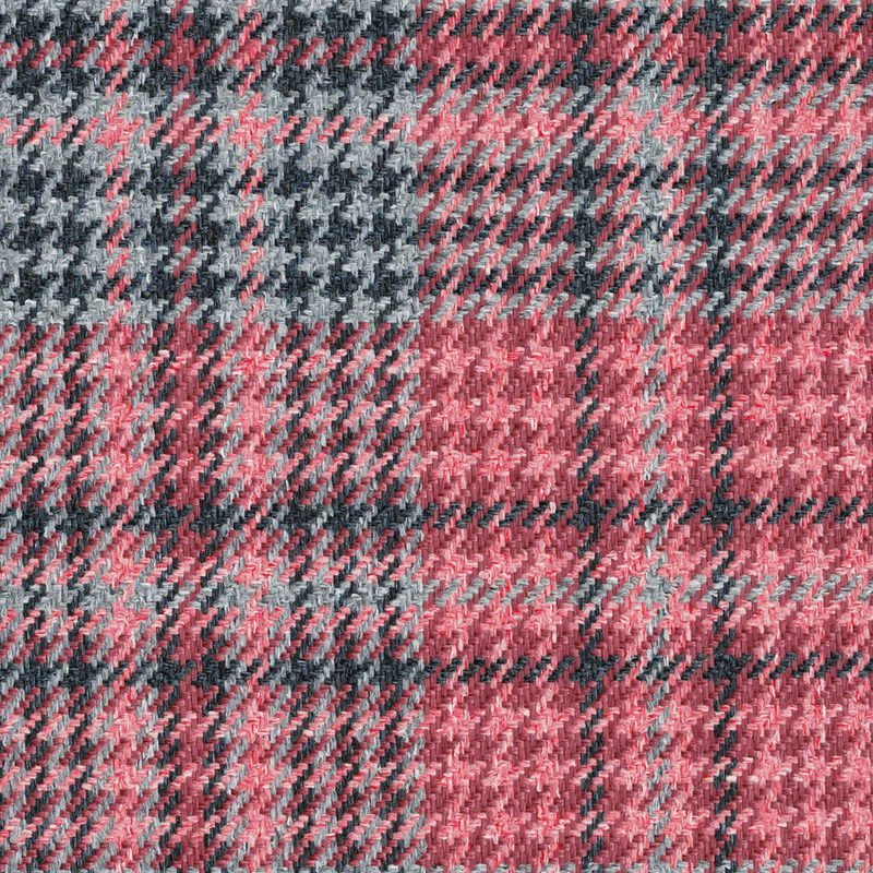 Heather — jacquard by Cristina Marrone