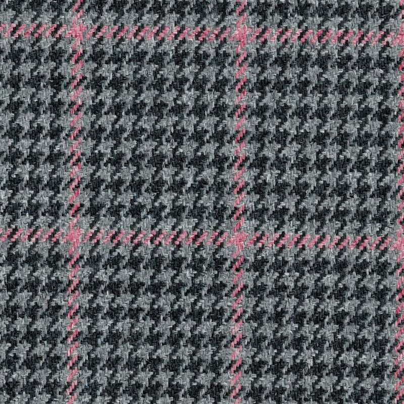 Marine — jacquard by Cristina Marrone
