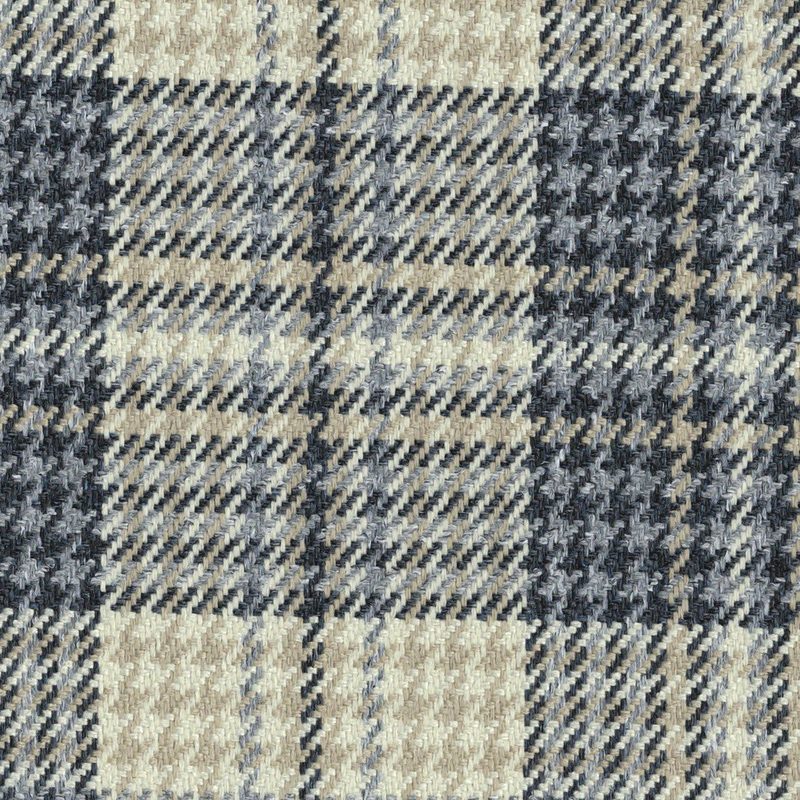 Pebble — jacquard by Cristina Marrone