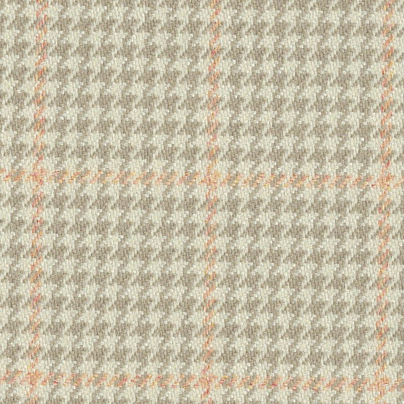 Straw — jacquard by Cristina Marrone