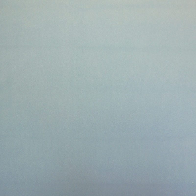 Baby Blue — velvet by Cristina Marrone