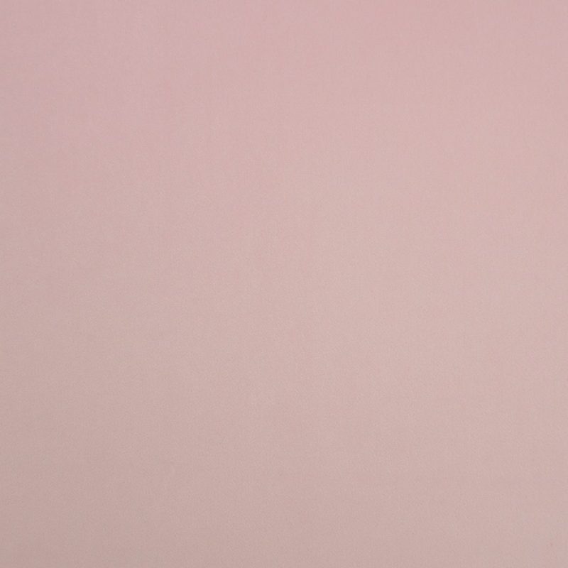Blush — velvet by Cristina Marrone