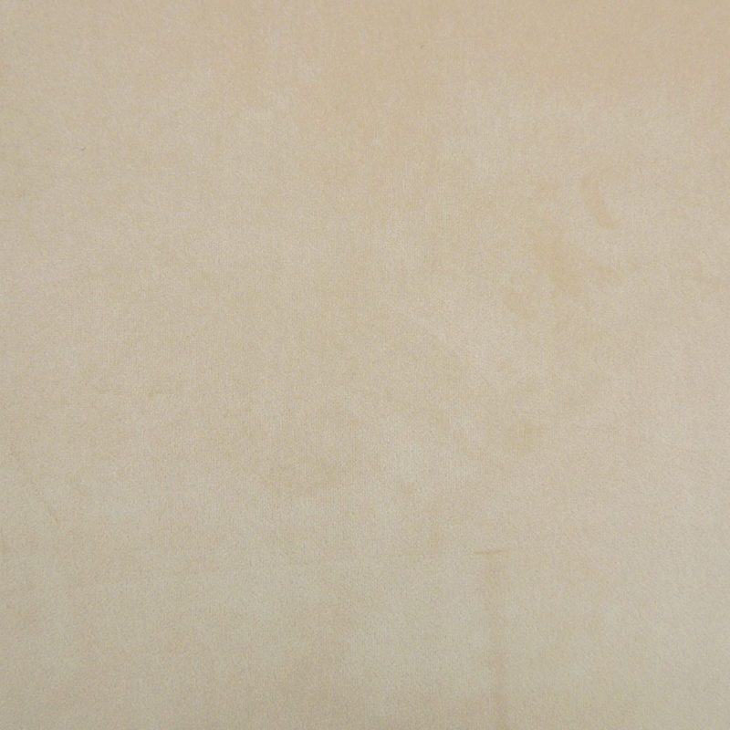 Champagne — velvet by Cristina Marrone
