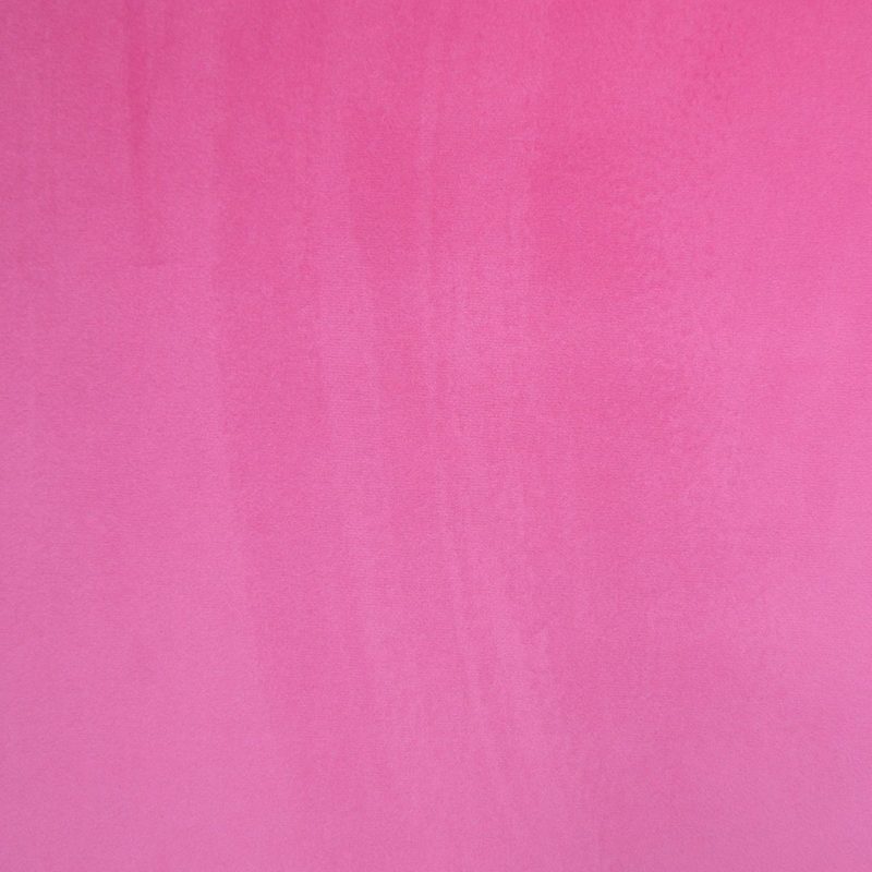 Fuchsia — velvet by Cristina Marrone