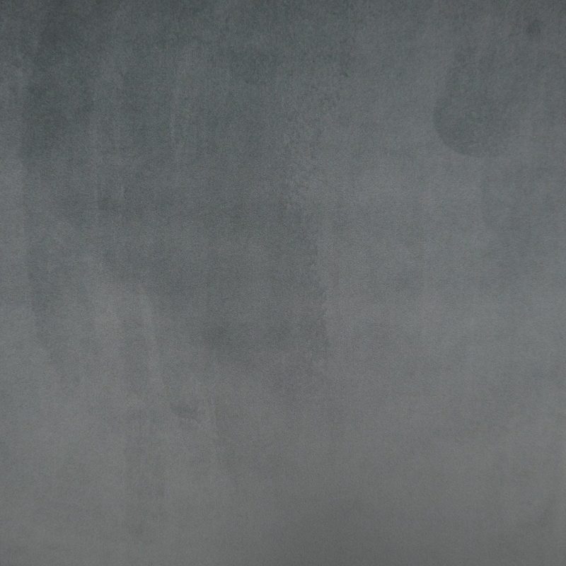 Granite — velvet by Cristina Marrone