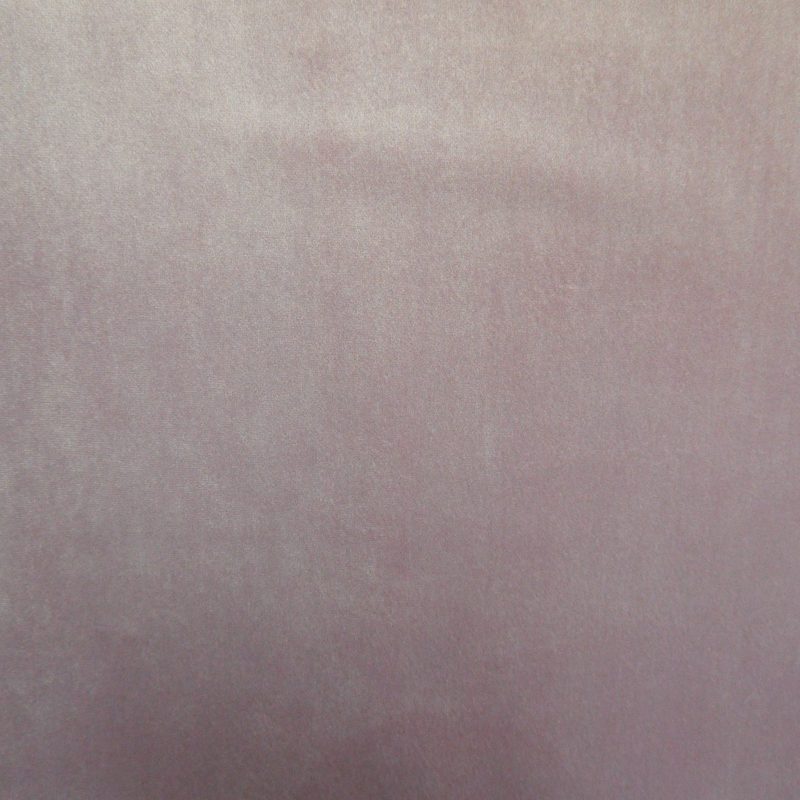 Heather — velvet by Cristina Marrone