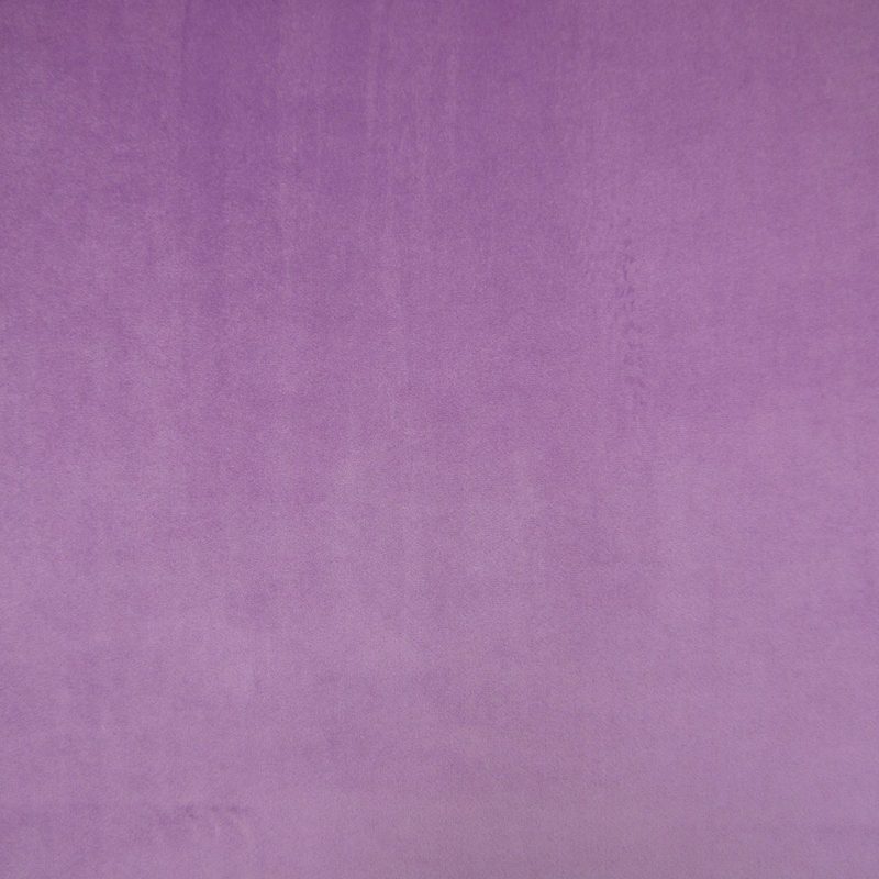 Lilac — velvet by Cristina Marrone