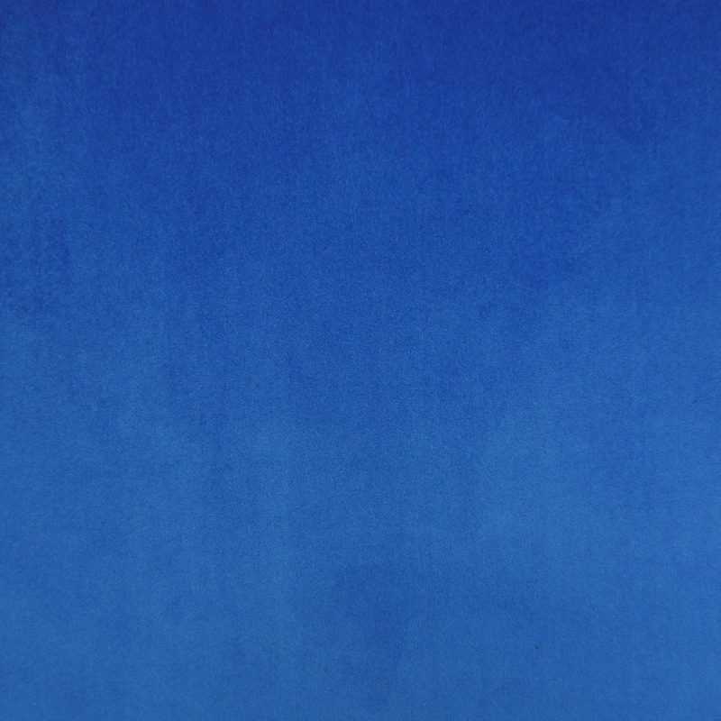 Mediterranean — velvet by Cristina Marrone