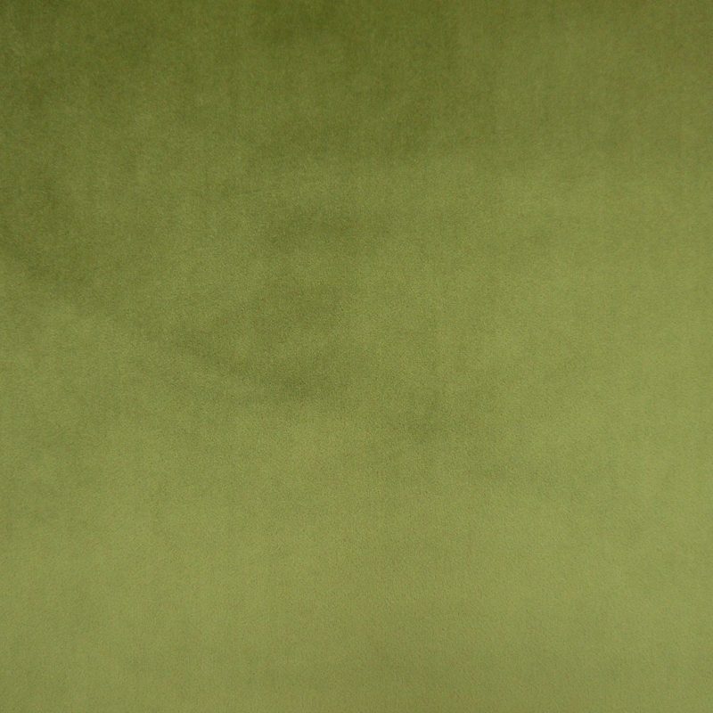 Olive — velvet by Cristina Marrone