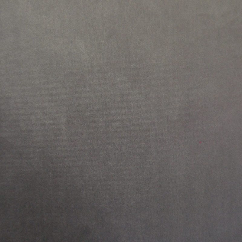 Steel — velvet by Cristina Marrone