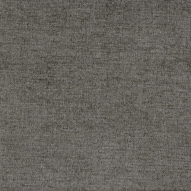 Anthracite — chenille by Cristina Marrone