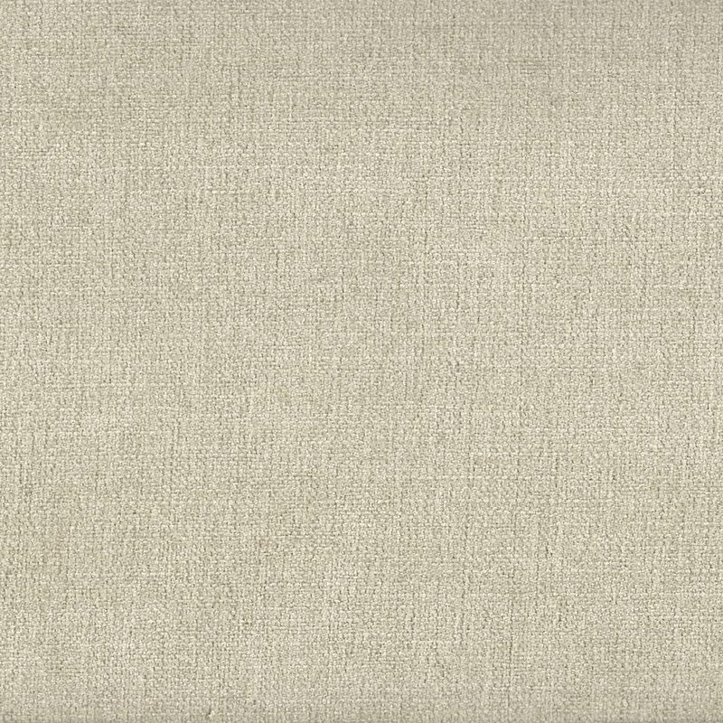 Bamboo — chenille by Cristina Marrone