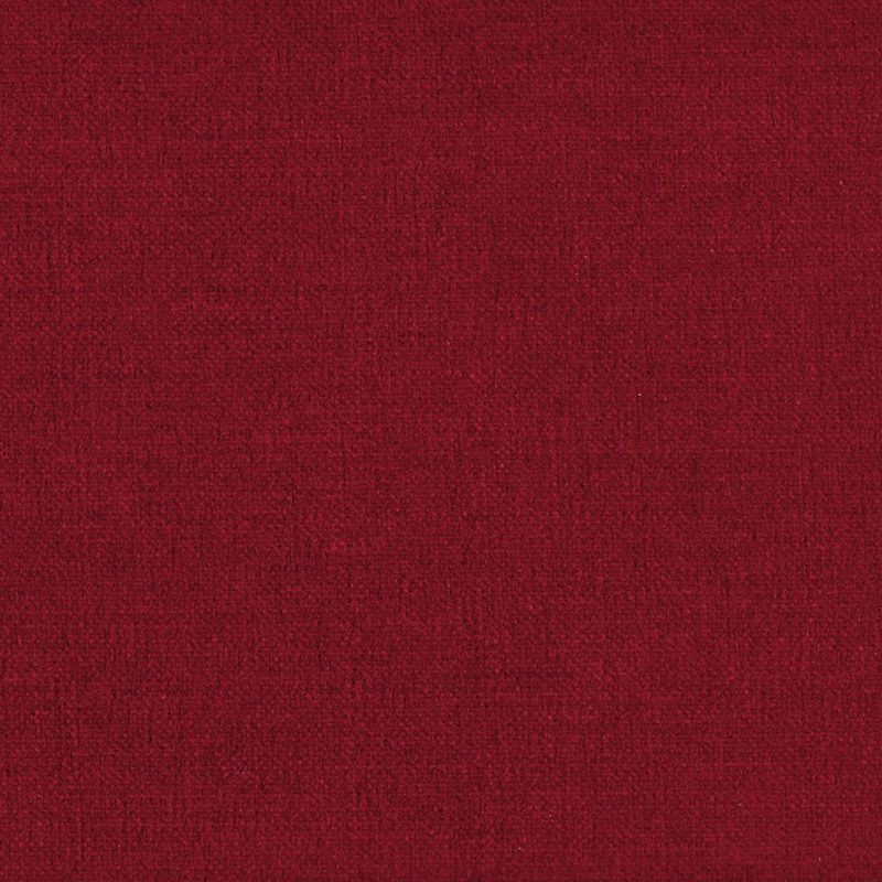 Bordeaux — chenille by Cristina Marrone
