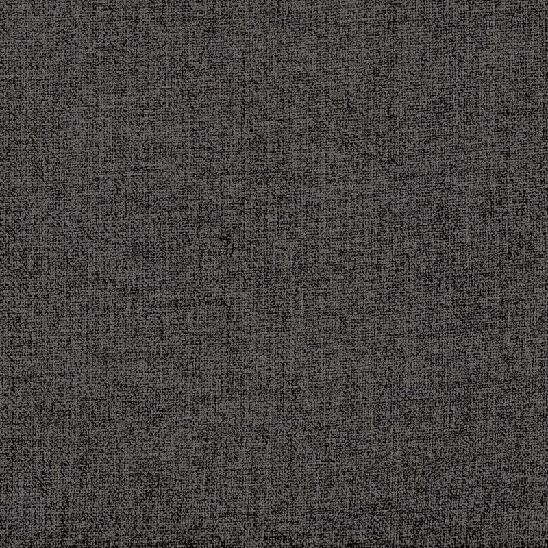 Charcoal — chenille by Cristina Marrone