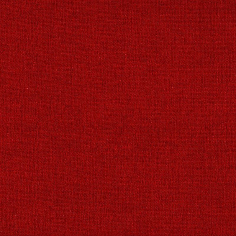 Cherry — chenille by Cristina Marrone