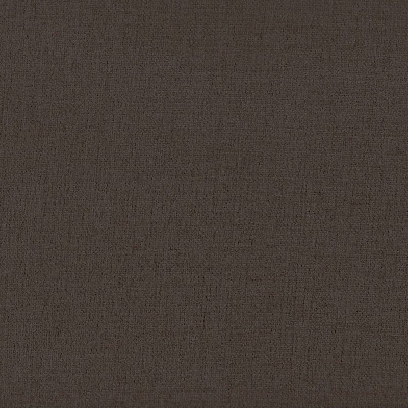 Cocoa — chenille by Cristina Marrone