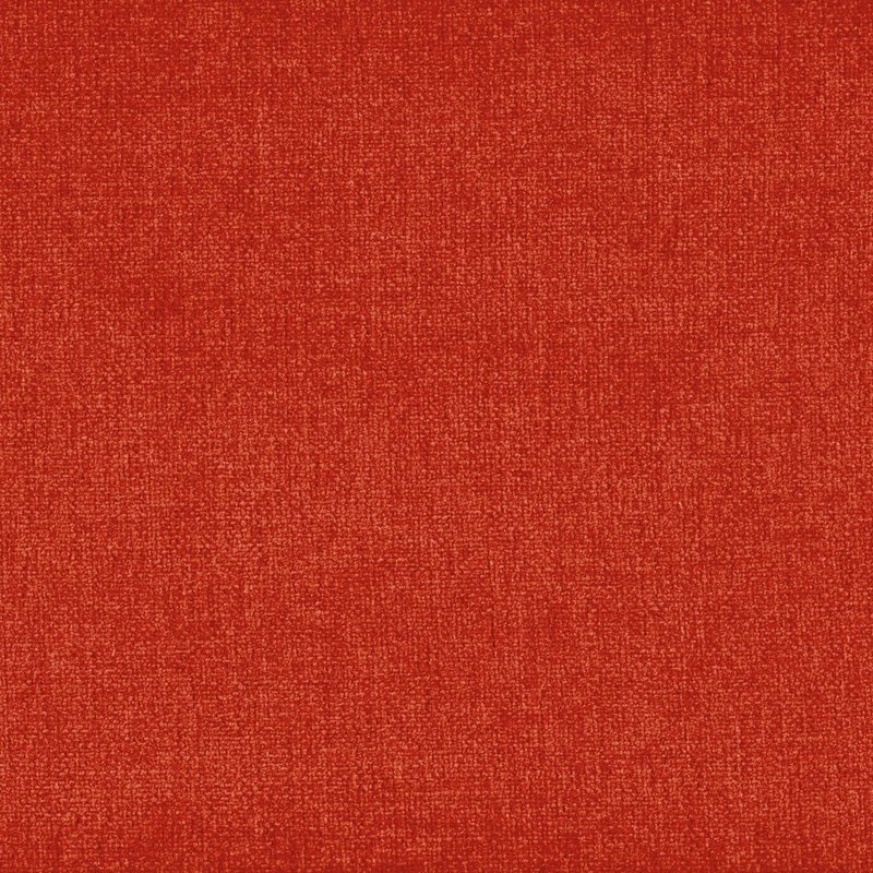 Flame — chenille by Cristina Marrone