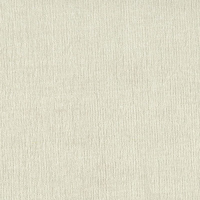 Ivory — chenille by Cristina Marrone