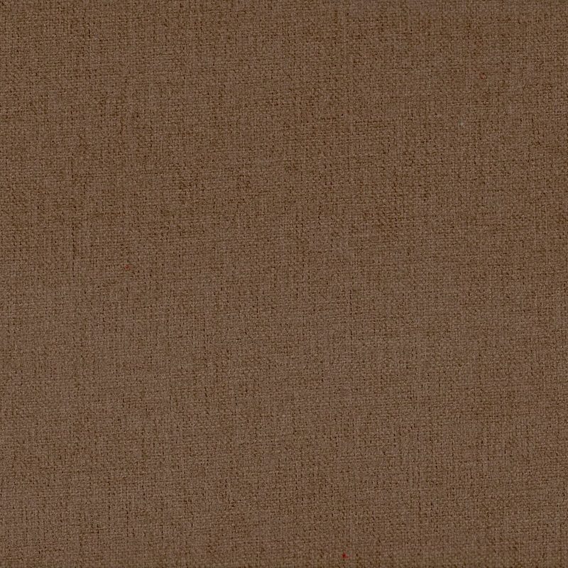 Malt — chenille by Cristina Marrone
