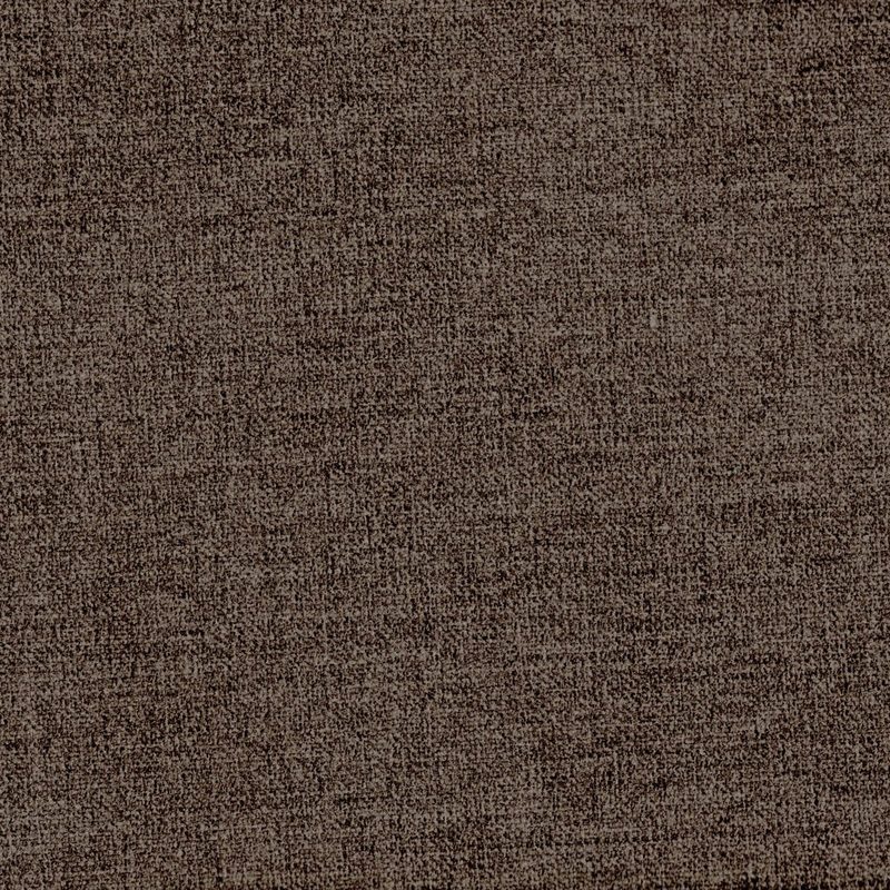 Mocca — chenille by Cristina Marrone