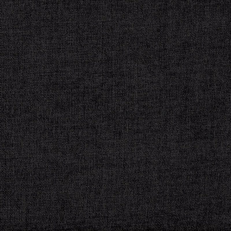 Noir — chenille by Cristina Marrone