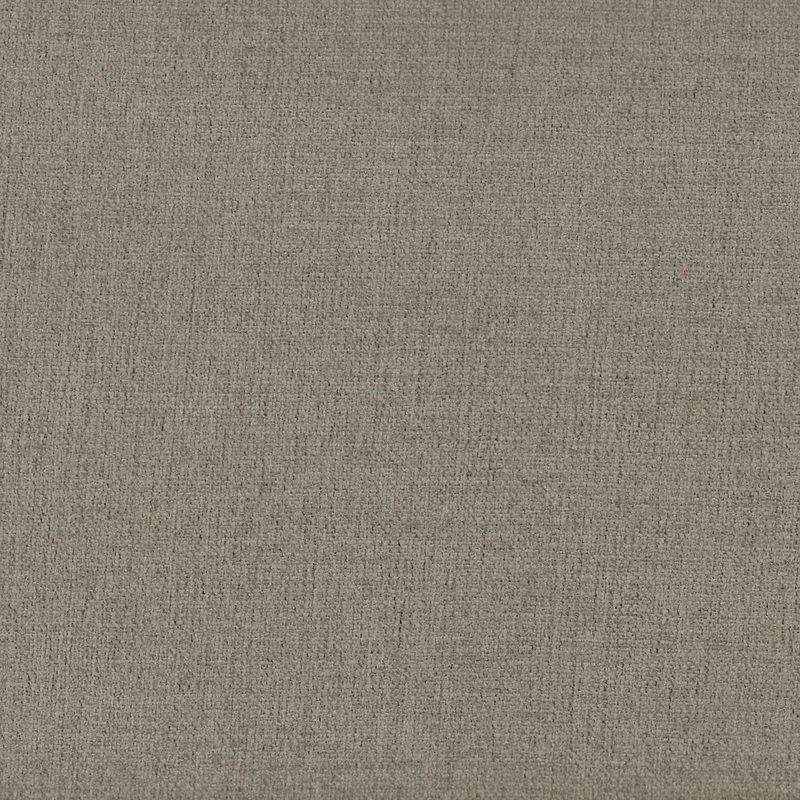 Steel — chenille by Cristina Marrone