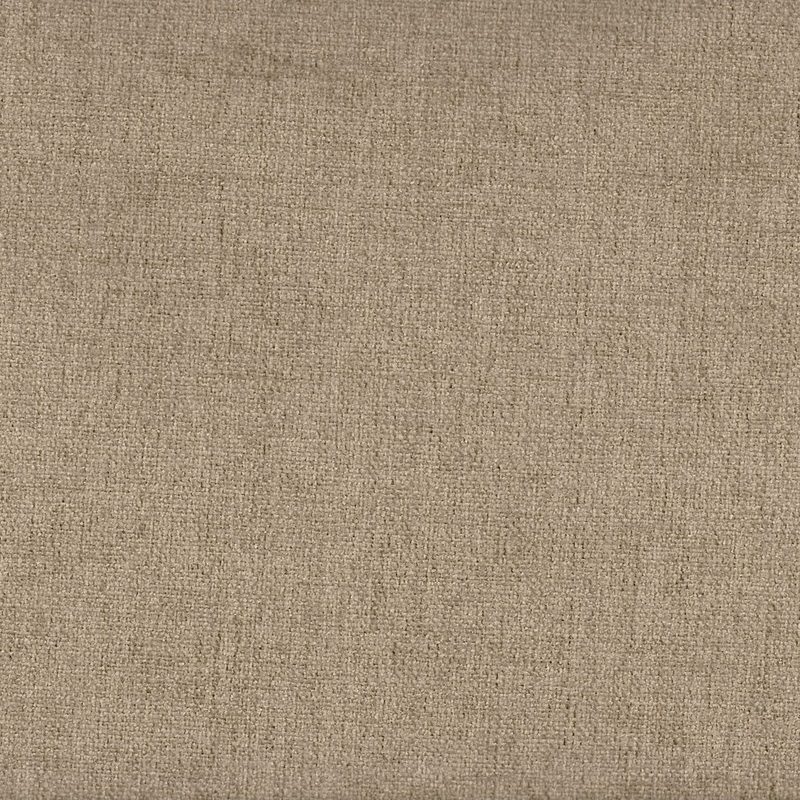 Taupe — chenille by Cristina Marrone