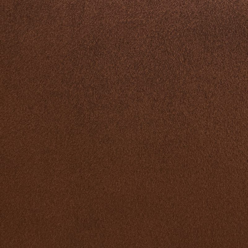 Borbon — velvet by Cristina Marrone