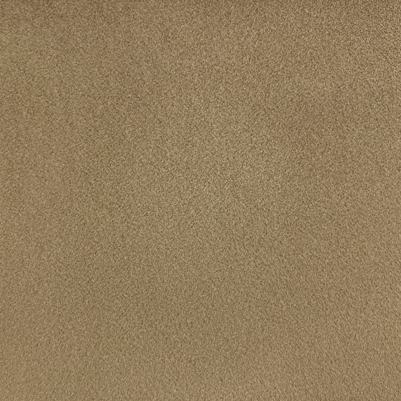 Dunes — velvet by Cristina Marrone