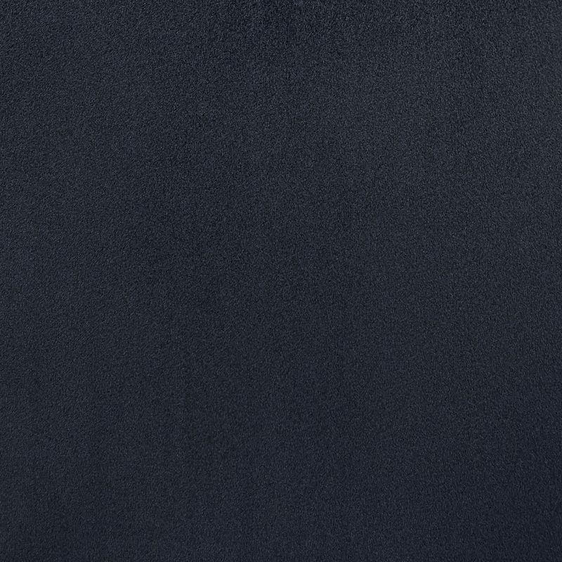 Fjord — velvet by Cristina Marrone