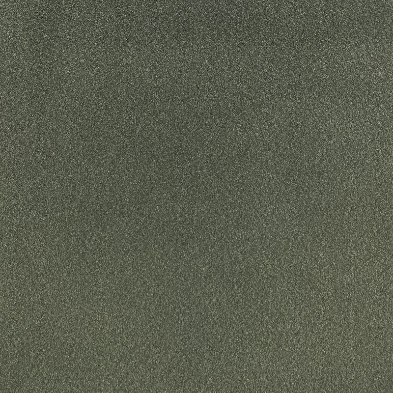 Lush — velvet by Cristina Marrone