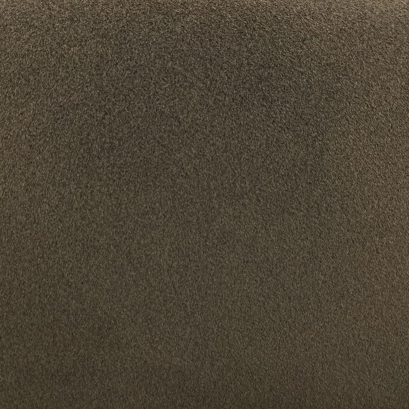 Mole — velvet by Cristina Marrone