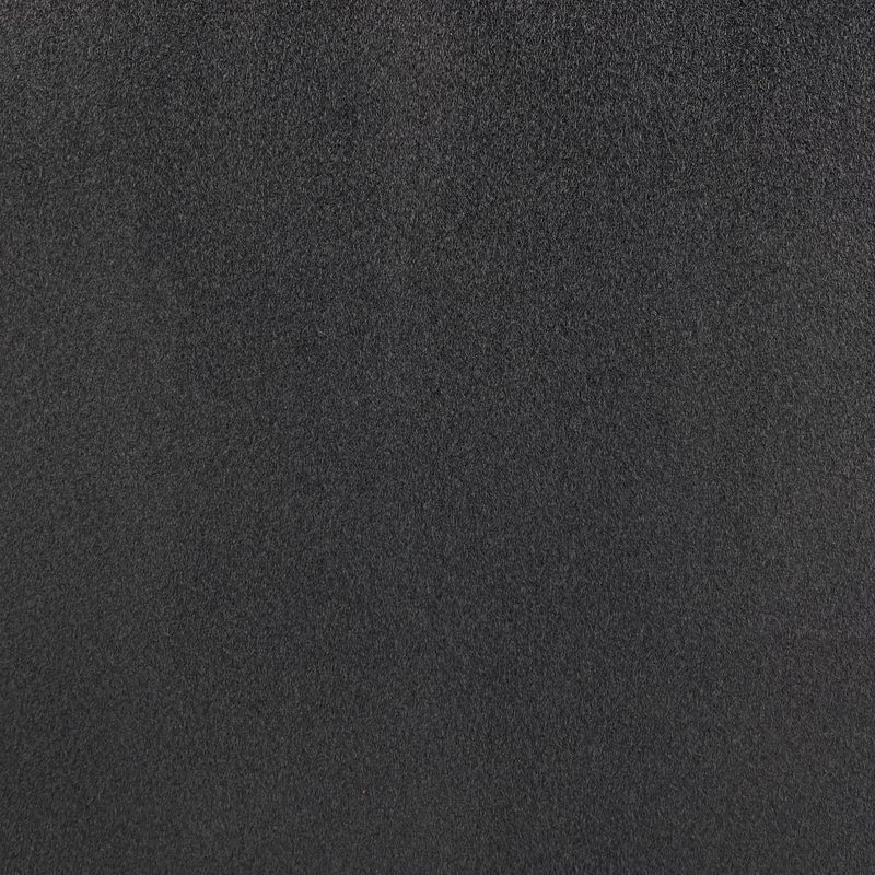 Nevada — velvet by Cristina Marrone
