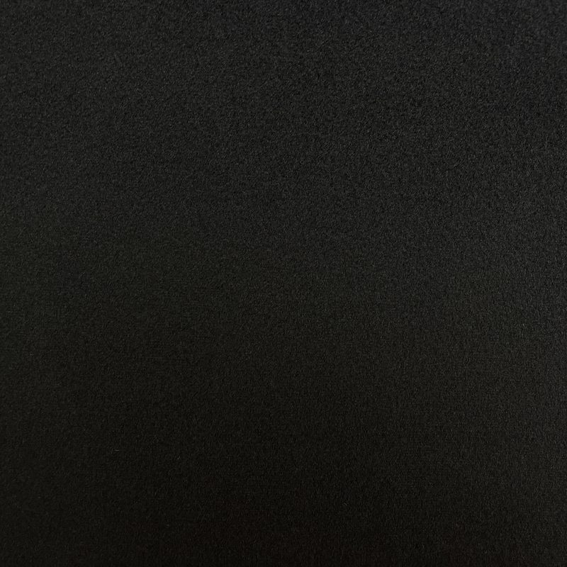 Onyx — velvet by Cristina Marrone