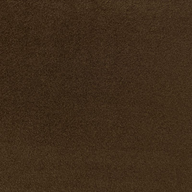 Sable — velvet by Cristina Marrone