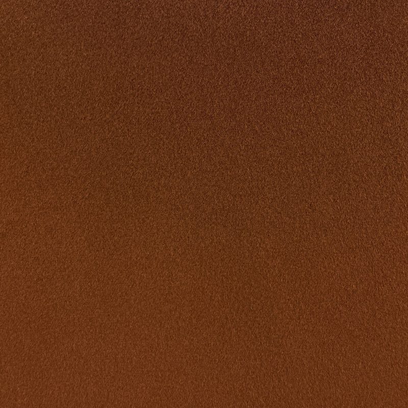 Sahara — velvet by Cristina Marrone