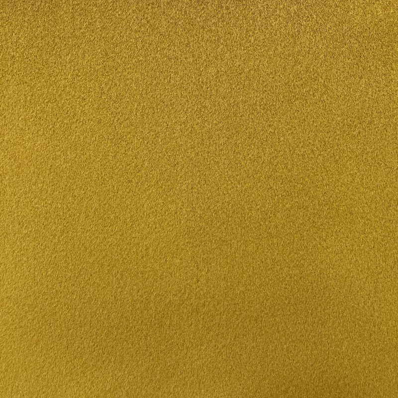 Sunburst — velvet by Cristina Marrone
