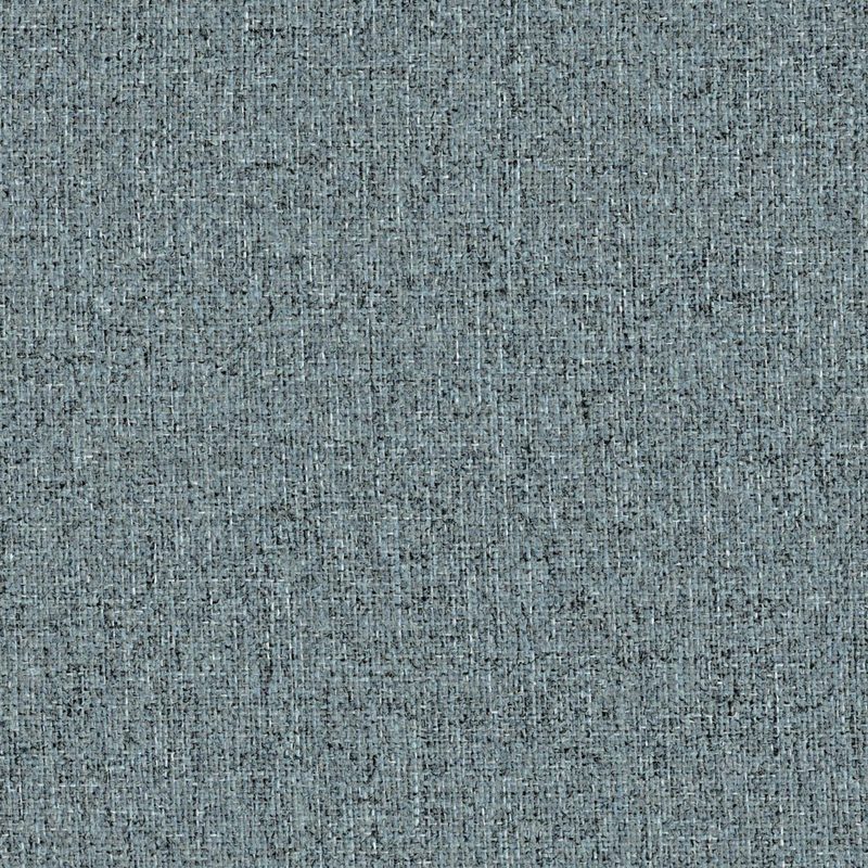 Aegean — linen by Cristina Marrone