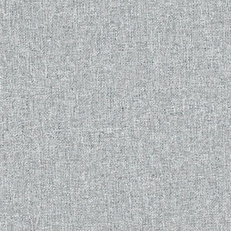 Ash — linen by Cristina Marrone