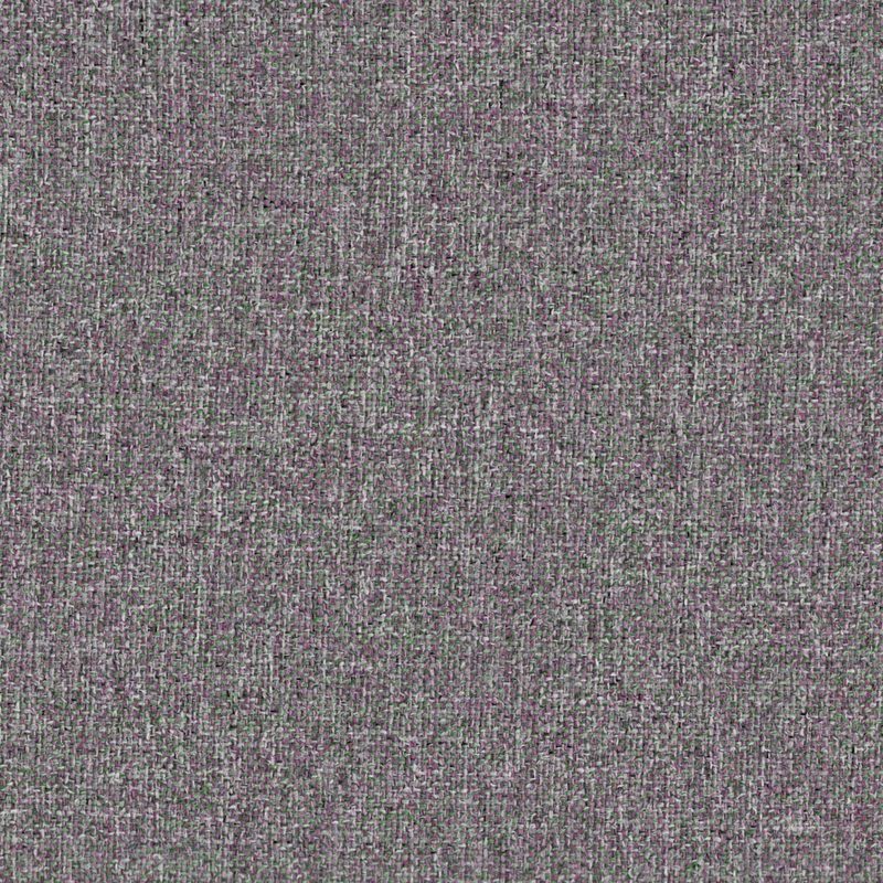 Blackberry — linen by Cristina Marrone