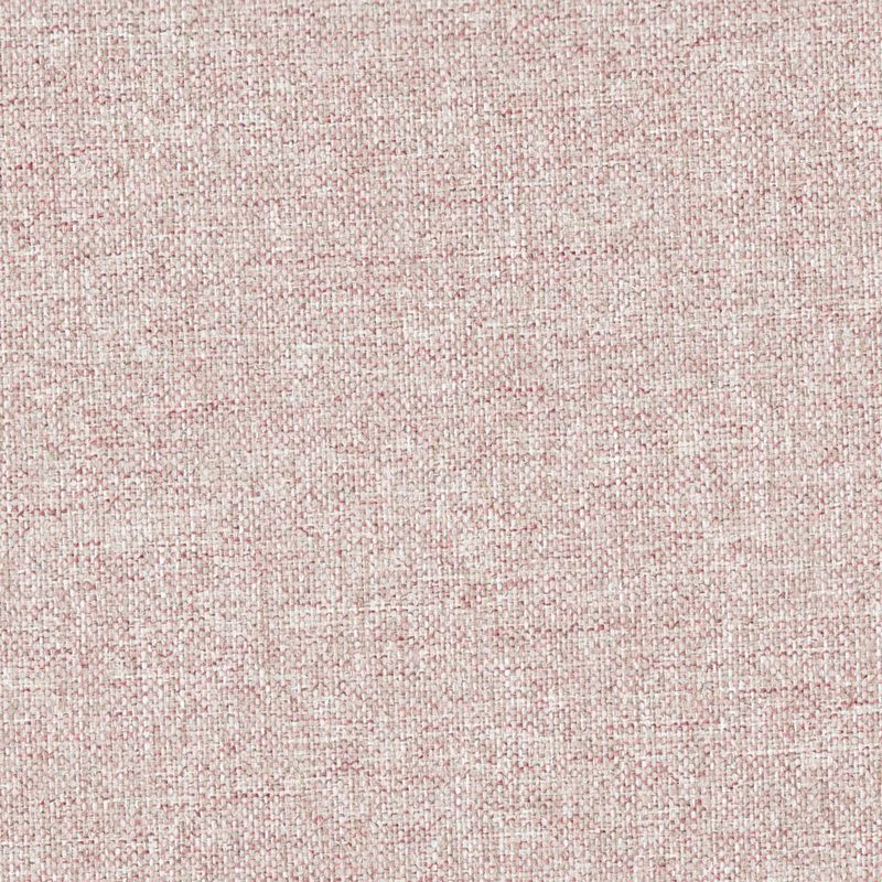 Blossom — linen by Cristina Marrone