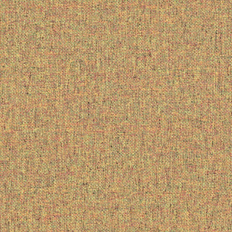 Bracken — linen by Cristina Marrone