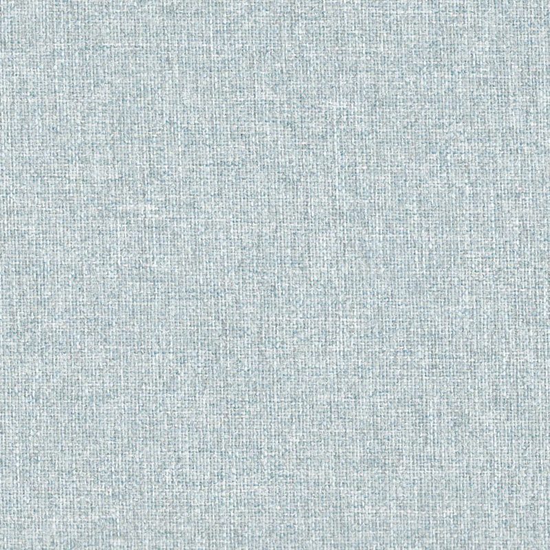 Cadet — linen by Cristina Marrone