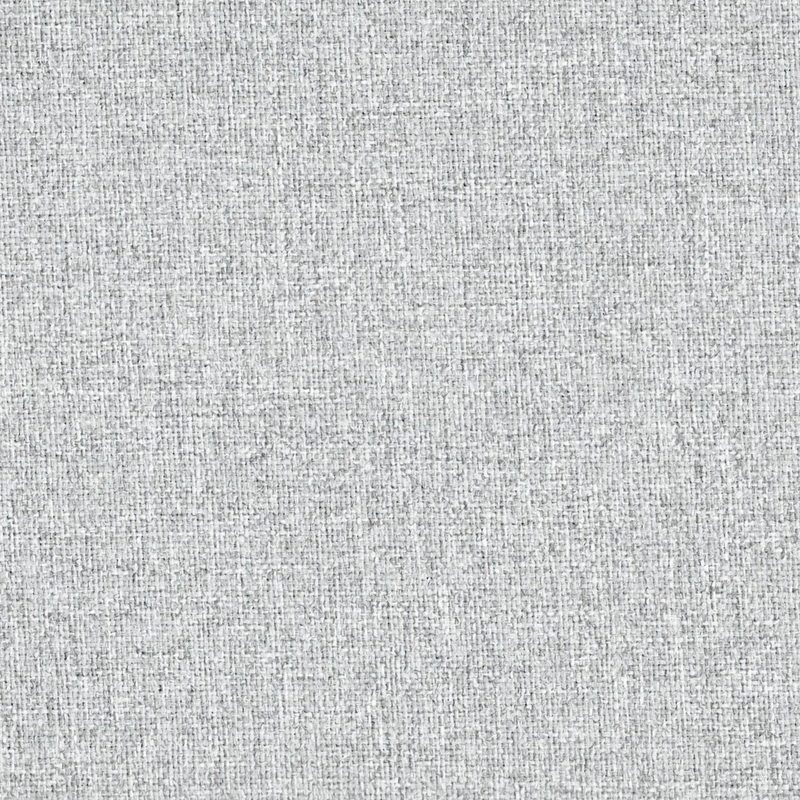 Dove — linen by Cristina Marrone