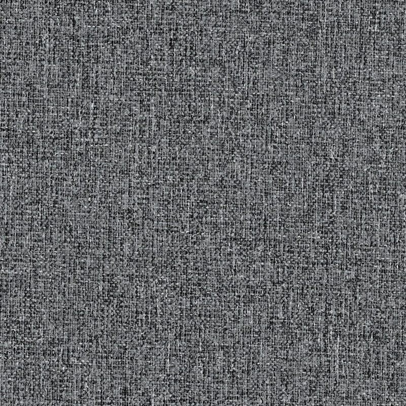 Dusk — linen by Cristina Marrone